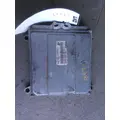 MACK AMI ENGINE CONTROL MODULE (ECM) thumbnail 1