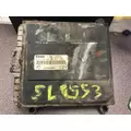 MACK AMI Electronic Engine Control Module thumbnail 1