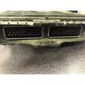MACK AMI Electronic Engine Control Module thumbnail 2