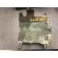 MACK AMI Electronic Engine Control Module thumbnail 3