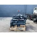 MACK AMI Engine Assembly thumbnail 2