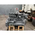 MACK AMI Engine Assembly thumbnail 2