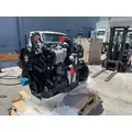 MACK AMI Engine Assembly thumbnail 2