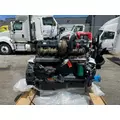 MACK AMI Engine Assembly thumbnail 7