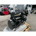 MACK AMI Engine Assembly thumbnail 8