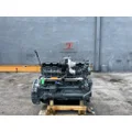 MACK AMI Engine Assembly thumbnail 1