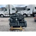 MACK AMI Engine Assembly thumbnail 2