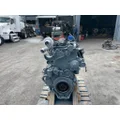 MACK AMI Engine Assembly thumbnail 3