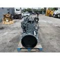 MACK AMI Engine Assembly thumbnail 4