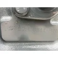 MACK AMI Engine Assembly thumbnail 5