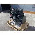 MACK AMI Engine Assembly thumbnail 8