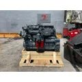 MACK AMI Engine Assembly thumbnail 1