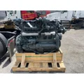 MACK AMI Engine Assembly thumbnail 2