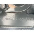MACK AMI Engine Assembly thumbnail 4