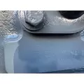 MACK AMI Engine Assembly thumbnail 2