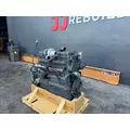 MACK AMI Engine Assembly thumbnail 3