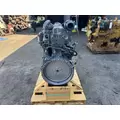 MACK AMI Engine Assembly thumbnail 4