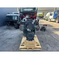 MACK AMI Engine Assembly thumbnail 5