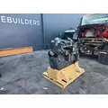 MACK AMI Engine Assembly thumbnail 6