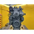 MACK AMI Engine Assembly thumbnail 1