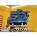 MACK AMI Engine Assembly thumbnail 2