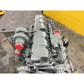 MACK AMI Engine Assembly thumbnail 8