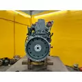 MACK AMI Engine Assembly thumbnail 2