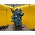 MACK AMI Engine Assembly thumbnail 8