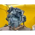 MACK AMI Engine Assembly thumbnail 6