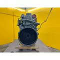 MACK AMI Engine Assembly thumbnail 4