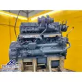 MACK AMI Engine Assembly thumbnail 1