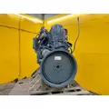 MACK AMI Engine Assembly thumbnail 10