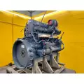 MACK AMI Engine Assembly thumbnail 11