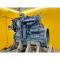 MACK AMI Engine Assembly thumbnail 12