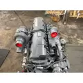 MACK AMI Engine Assembly thumbnail 2
