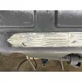 MACK AMI Engine Assembly thumbnail 3