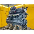 MACK AMI Engine Assembly thumbnail 4