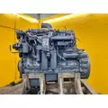 MACK AMI Engine Assembly thumbnail 5