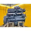 MACK AMI Engine Assembly thumbnail 6