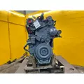 MACK AMI Engine Assembly thumbnail 7