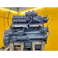 MACK AMI Engine Assembly thumbnail 8