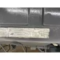MACK AMI Engine Assembly thumbnail 9
