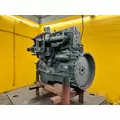 MACK AMI Engine Assembly thumbnail 4