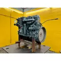 MACK AMI Engine Assembly thumbnail 7