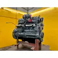 MACK AMI Engine Assembly thumbnail 8