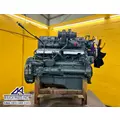 MACK AMI Engine Assembly thumbnail 1