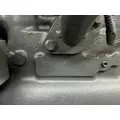 MACK AMI Engine Assembly thumbnail 2