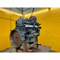 MACK AMI Engine Assembly thumbnail 9