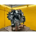 MACK AMI Engine Assembly thumbnail 10