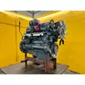 MACK AMI Engine Assembly thumbnail 4